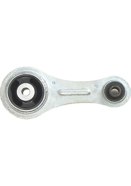 R55269 Motor Takozu (Arka) 7700415088 7700426193