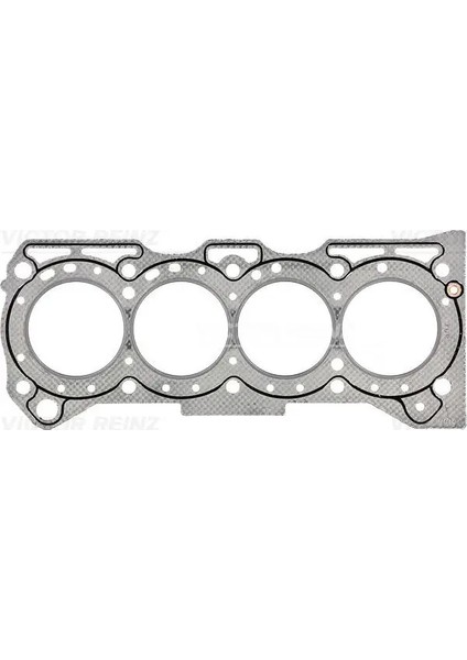 615264500 Silindir Kapak Contasi 1114160A00