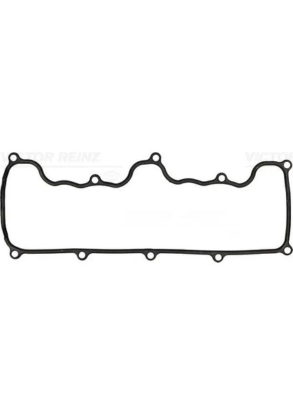 715271700 Supap Kapak Contasi 607631