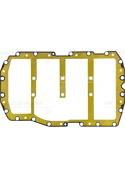 713538900 Karter Contasi 7700735948 7700851029 7700869768