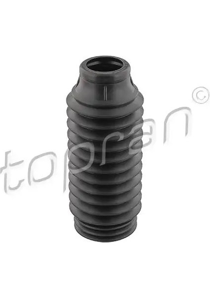 821907001 On Amortisor Toz Korugu 54625A6000