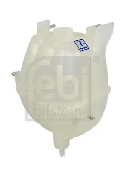 172434 Yedek Su Deposu 1323CY 1323CYSK 1340758080