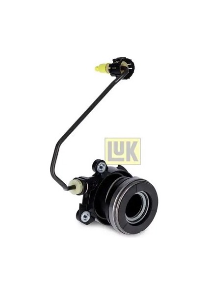 510018010 Debriyaj Hidrolik Bilya 55197680 55352048 55495774