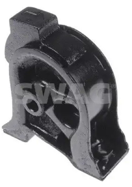 33106153 Motor Takozu 1236111160 1236111180 1236111181