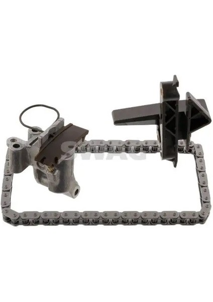 99130331 Eksantrik Zincir Takimi 11311432177
