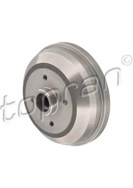 200765001 Fren Kampanasi 0418117 418117 90007526