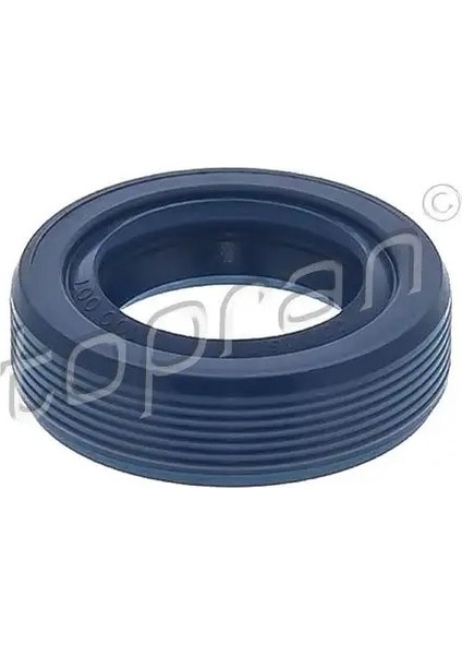 100007002 Sanziman Kecesi 001301227 001301227C 001301227F