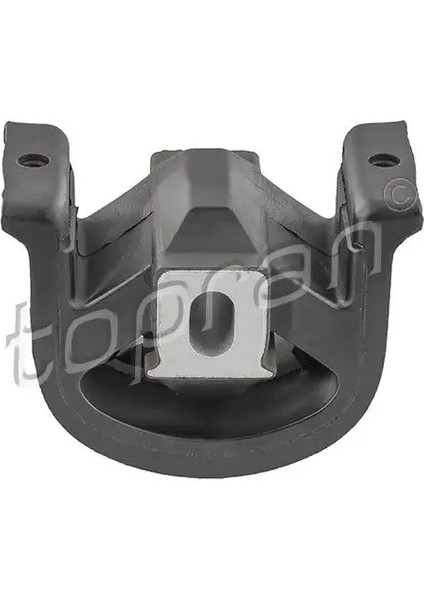 111903001 Motor Takozu 7H0199848D