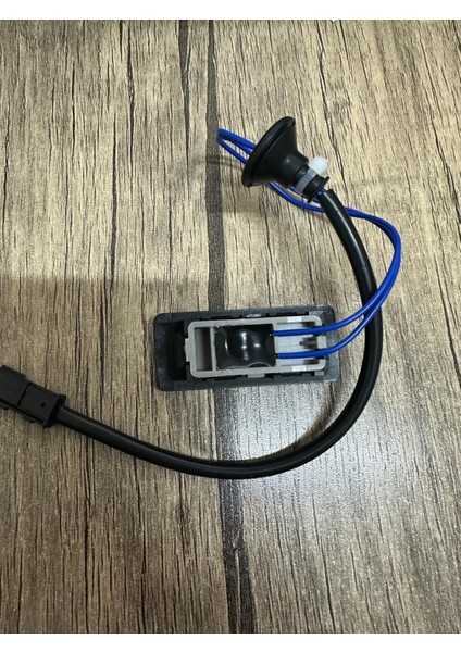 Chevrolet Aveo T300 Bagaj Açma Düğmesi 96940890 fiyatları