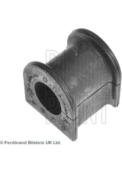 ADT380135 Viraj Lastigi On 488150K050