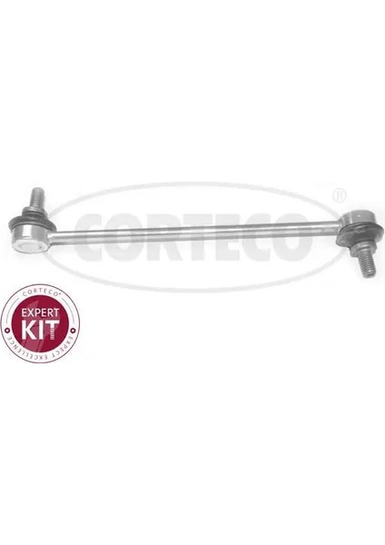 49398486 Z Rot On 1004018 1061631 1067818