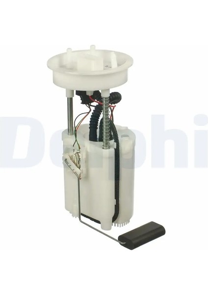 FG145512B1 Yakit Depo Samandirasi 133391 133452 2503391