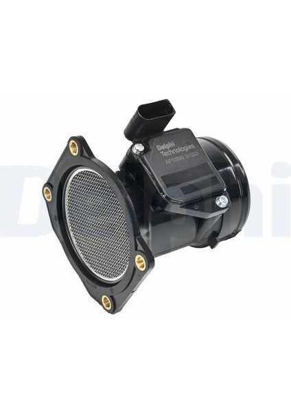 AF1029912B1 Hava Debimetresi 06A906461B 06A906461BX