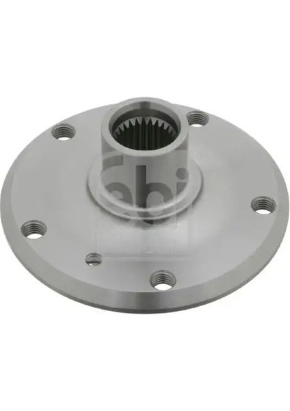 26234 Arka Poyra 33411093567 33411136180