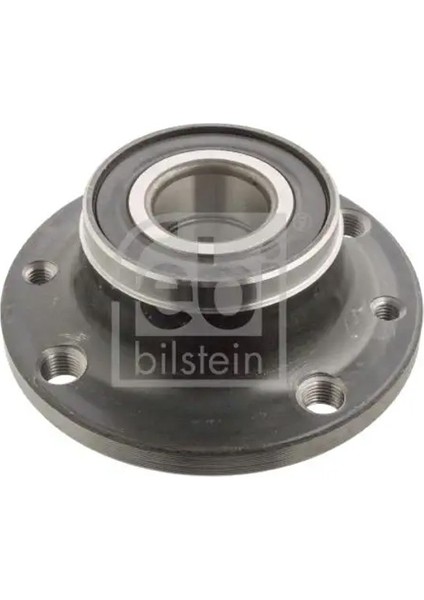 12116 Arka Poyra 46453887 51754192 60806440