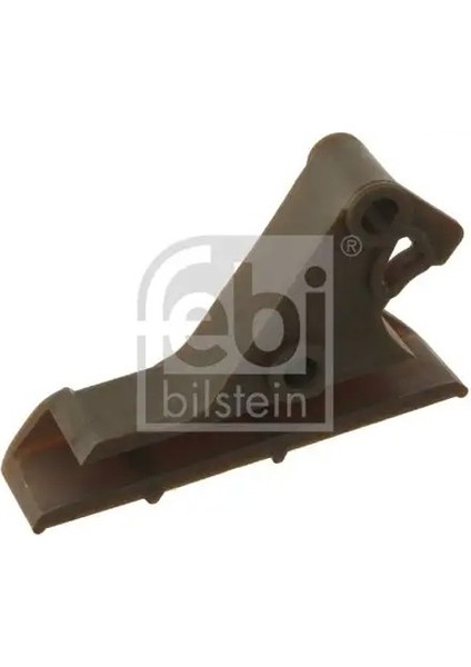 10407 Eksantrik Zincir Kizagi 6010520516 6610523116 A6010520216