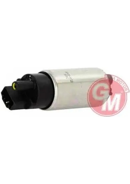 40403 Yakit Pompasi 8200130191 8200537622 8200689362