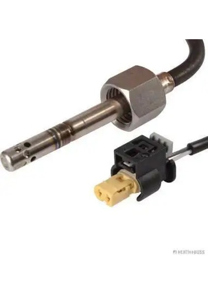 70682225 Egzoz Sicaklik Sensoru