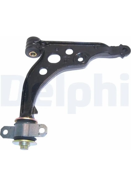 TC1285 On Alt Salincak Sag 1331940080 1339467080 3521H2