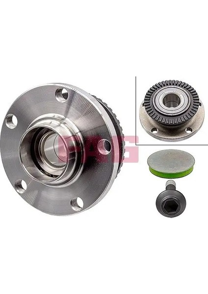 713610700 Arka Poyra 8E0501611F 8E0598611 8E0598611A