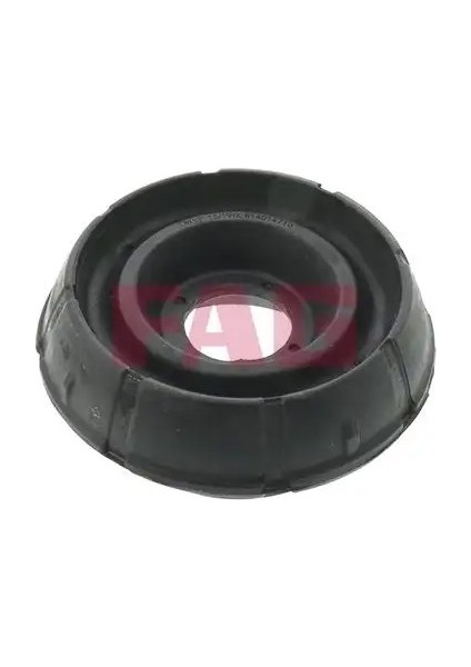 814014710 On Amortisor Takozu 6001547499