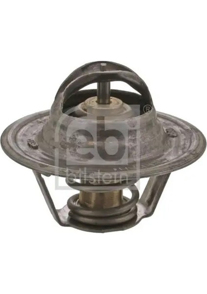 30694 Termostat 032121110F 03L121113A 32121110F