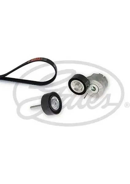 K036PK1670 Kayis Seti 16112804 1611280480 1631896580