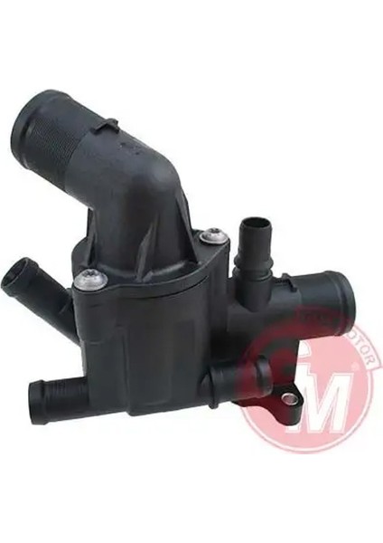 41793 Termostat 110612351R 110614574R 110614599R