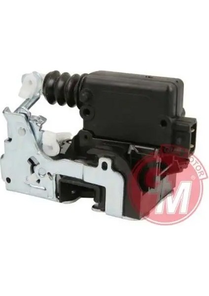 41663 Kapi Kilidi On Sol 6001547510