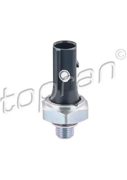 108888001 Yag Musiri 028919081E 028919081G 028919081J