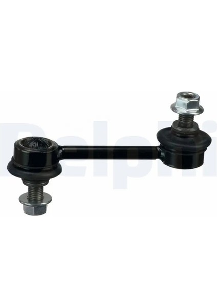 TC3361 Z Rot Arka GS1D28170