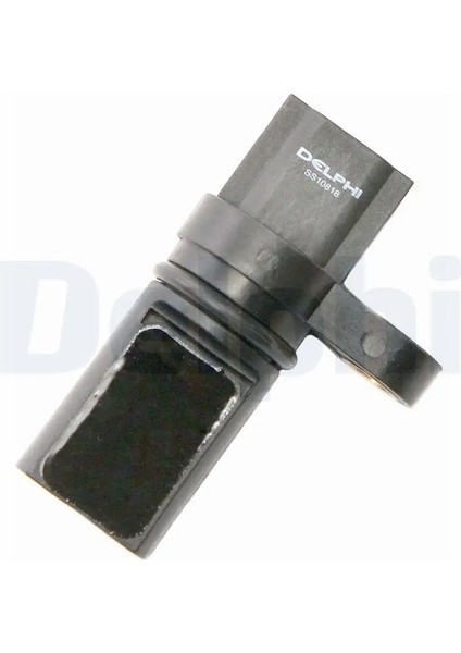 SS10818 Eksantrik Sensoru 138103 237315M015 237316J905