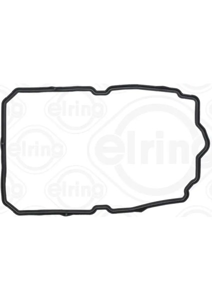 097630 Sanziman Karter Contasi A2202710180 A2202710380