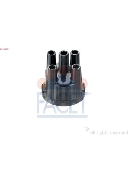 27668PHT Distributor Kapagi 026905207A