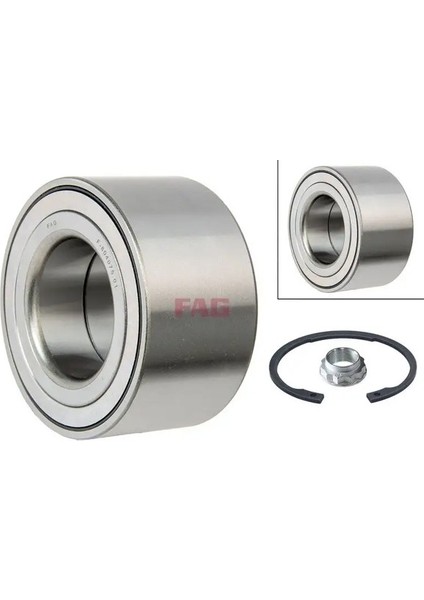 713620350 Aks Bilyasi RLB000011