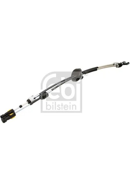 179972 Vites Halati 2444HG 2444HW