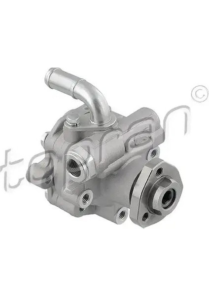 115035001 Direksiyon Pompasi 1J0422152A 1J0422152M 1J0422152MX