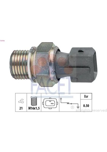 70116 Yag Musiri 113161 113182 1658266G00