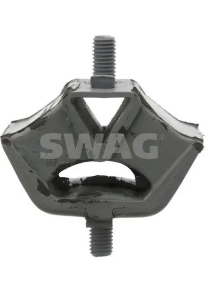 20130005 Motor Takozu 11811129286 11811176387