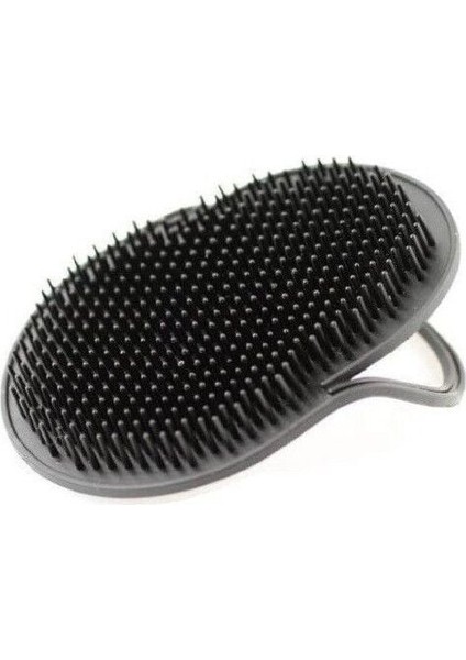 Kedi-Köpek Yıkama Fırçası fırsatları