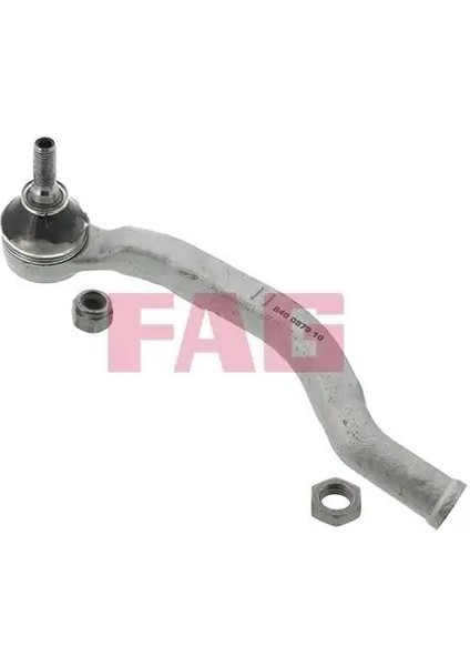 840087910 Rot Basi Sol 4408510 4453051 4852000Q0J