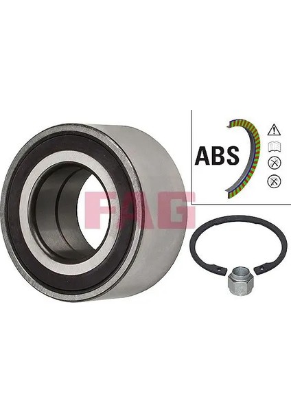 713640310 On Aks Bilyasi 335072 335086 335092