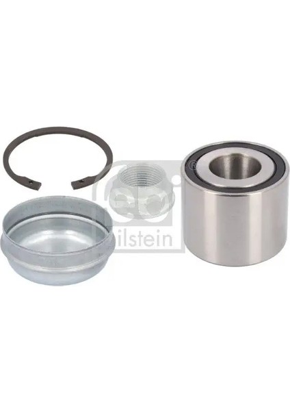 21839 Arka Aks Bilyasi A1689810327