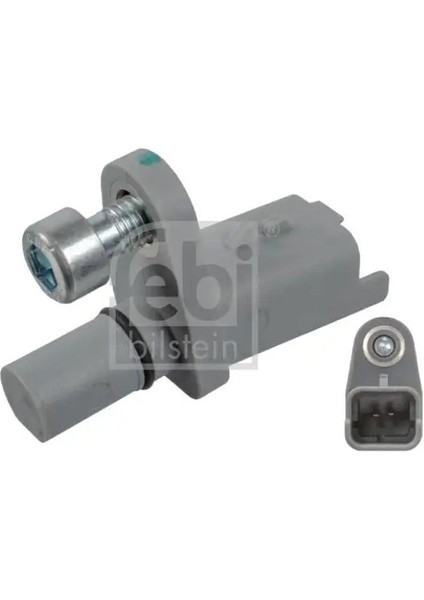 109419 Abs Sensoru Arka 9800038580