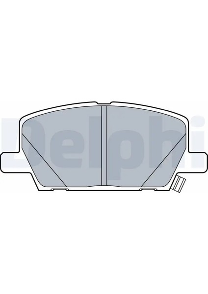 LP3482 On Fren Balatasi 42566753 84720014 84856629