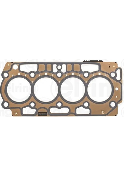 330981 Silindir Kapak Contasi 2189869 3556977 3556997