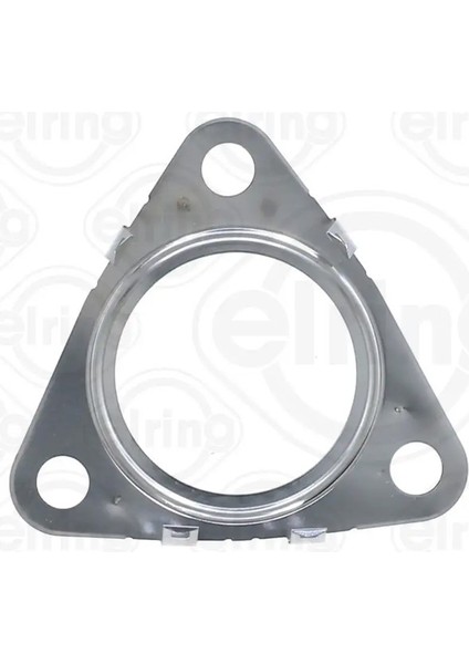 712910 Egzoz Bogaz Contasi 059253115B 95811111330