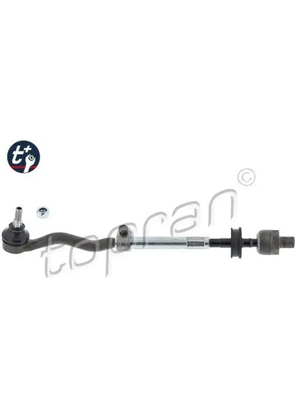 500441001 Rot Mili + Rot Basi 32111125186 32111126360