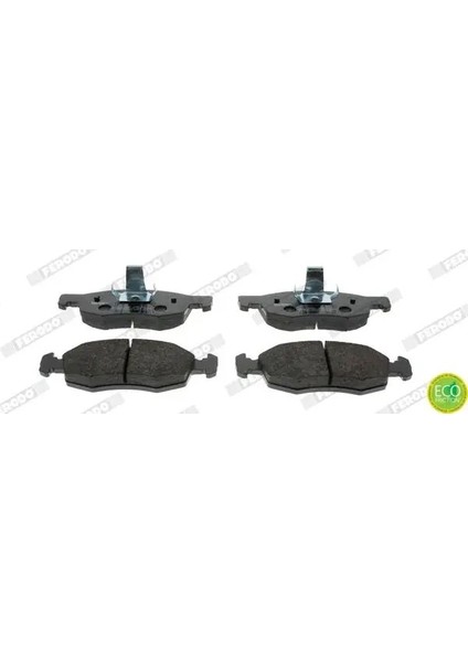 FDB1376 On Fren Balatasi 71738151 71738152 71752592