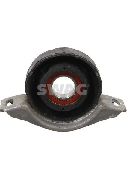 10860055 Saft Askisi A1244100181 A1244100681